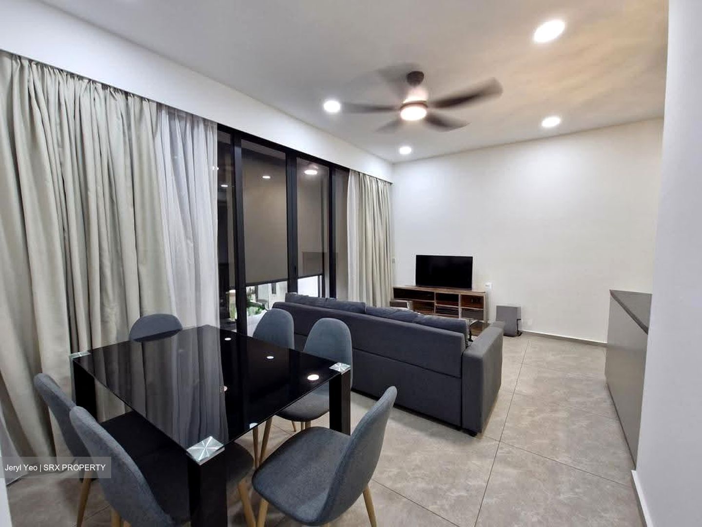 Park Colonial (D13), Condominium #609497841